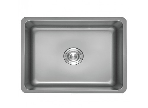 Crauf Evye Venüs | 49cm - Velvet Grey (Mat Gri) Crauf Evye Venüs | 49cm - Velvet Grey (Mat Gri)