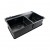 Crauf Evye Poli Duo | 86cm - Dark Graphite (Füme)