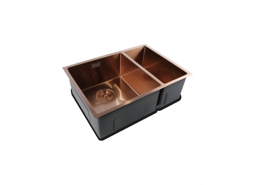 Crauf evye Stella Duo | 63cm - Royal Bronze (Bakır)