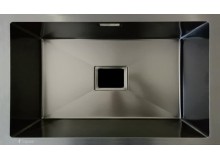 GLgeneral Neo 40x60&40x70 - Antrasit 40x60 GLgeneral Neo 40x60&40x70 - Antrasit 40x60