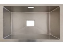 GLgeneral Neo 40x60&40x70 - Antrasit 40x60 GLgeneral Neo 40x60&40x70 - Antrasit 40x60