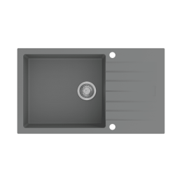 TIP TOE D100B - - Siyah