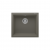 RealStone K005 Gordion 52 Gri Granit Evye 52x47 cm