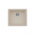 RealStone K005 Gordion 52 Krem Granit Evye 52x47 cm