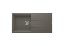 Gri Granit Evye RealStone Laodikya - Laodikya 860x500 mm Gri Granit Evye RealStone Laodikya - Laodikya 860x500 mm