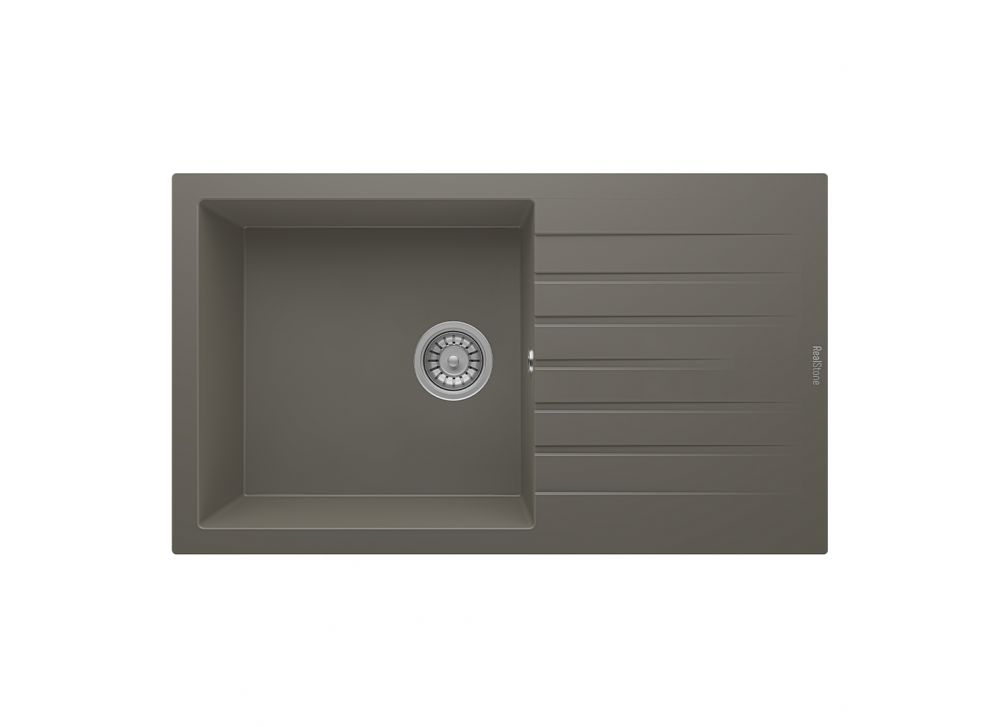 Gri Granit Evye RealStone Laodikya - Laodikya 860x500 mm Gri Granit Evye RealStone Laodikya - Laodikya 860x500 mm