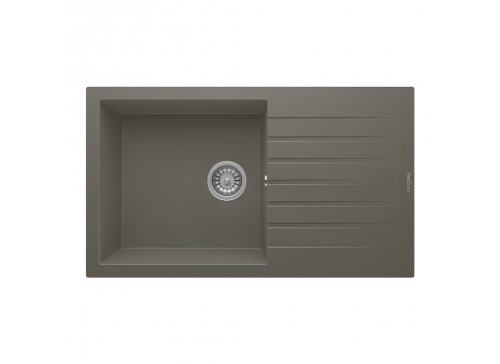 Gri Granit Evye RealStone Laodikya - Laodikya 860x500 mm Gri Granit Evye RealStone Laodikya - Laodikya 860x500 mm